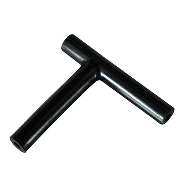 Makita 422099-9 Pipe Replacement Part