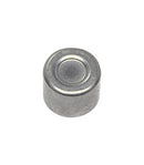 Makita 212003-4 N. Bearing 810 Replacement Part