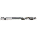 Ezychange Center Drill Bit B-11542