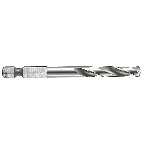 Ezychange Center Drill Bit B-11542