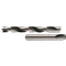 D-07191 Wood Drill Bit 14mmx12.4In