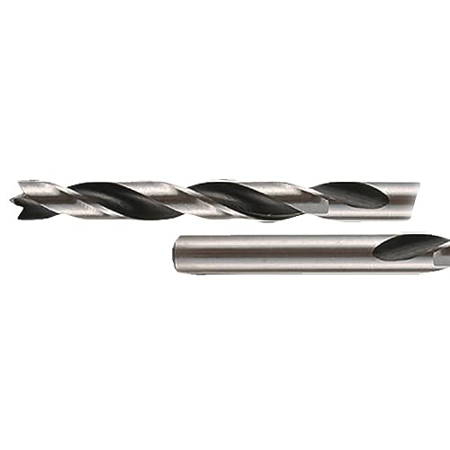 D-07191 Wood Drill Bit 14mmx12.4In