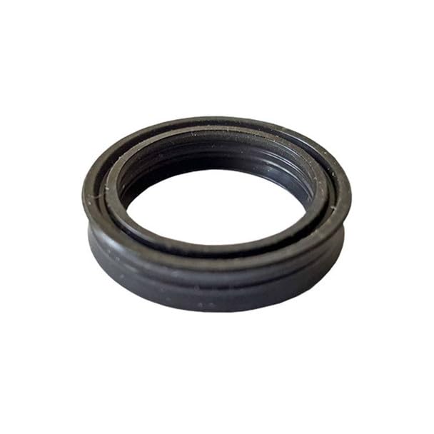 Makita 213270-4 X Ring 18 Replacement Part