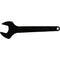 Makita 781011-1 Wrench 22 mm