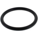 Makita 213666-9 O Ring 52 Replacement Part