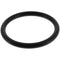 Makita 213666-9 O Ring 52 Replacement Part