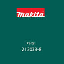 Makita 213038-8 O Ring 5 4323