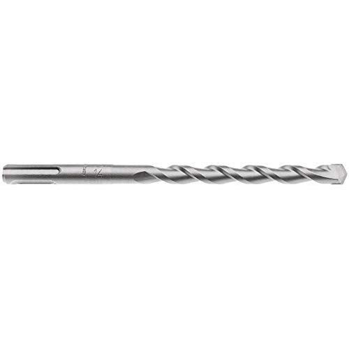 Makita D-16318 Standard SDS-Plus Drill Bit