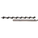 D-07652 Auger Bit 28mmx17.72In