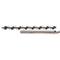 D-07652 Auger Bit 28mmx17.72In
