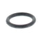 Makita 213591-4 O-Ring