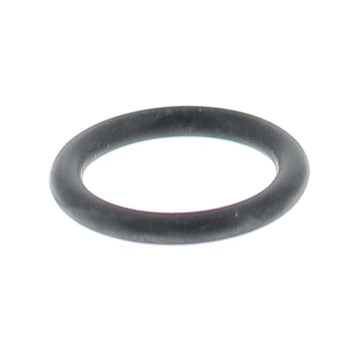 Makita 213591-4 O-Ring