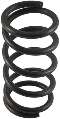 Makita 233221-1 Compression Spring 12