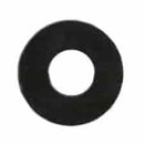 Makita 253762-1 8 Flat Washer