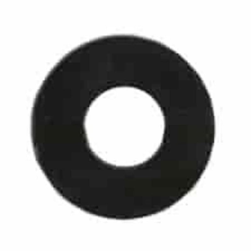 Makita 253762-1 8 Flat Washer