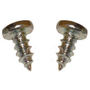 Makita 915-135-100 Screw 3.5X9.5 Dcs431