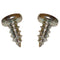 Makita 915-135-100 Screw 3.5X9.5 Dcs431