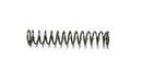 Makita 233342-9 Compression Spring 6