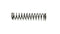 Makita 233342-9 Compression Spring 6