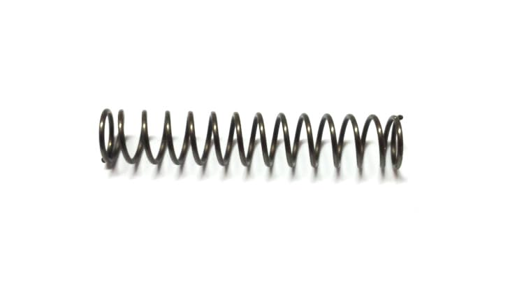 Makita 233342-9 Compression Spring 6