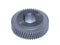 Makita 221628-3 Helical Gear