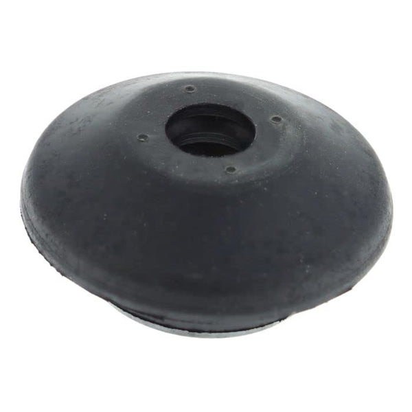 Makita 286253-7 Cap 40