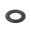 Makita 253811-4 Flat Washer 5