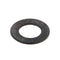 Makita 253811-4 Flat Washer 5