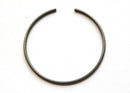 Makita 233952-2 Ring Spring 41