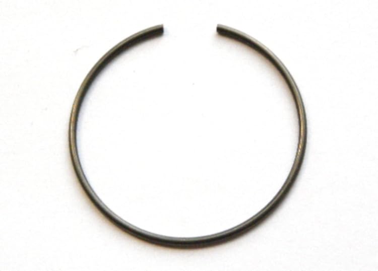 Makita 233952-2 Ring Spring 41