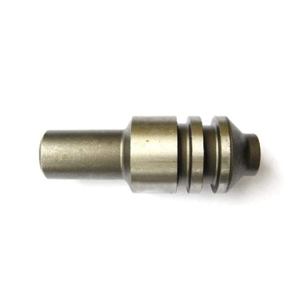 Makita 324802-3 Impact Bolt Replacement Part