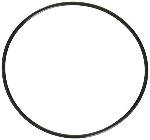 Makita 213809-3 O Ring 87 Replacement Part