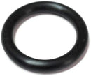 Makita 213274-6 O-Ring 18