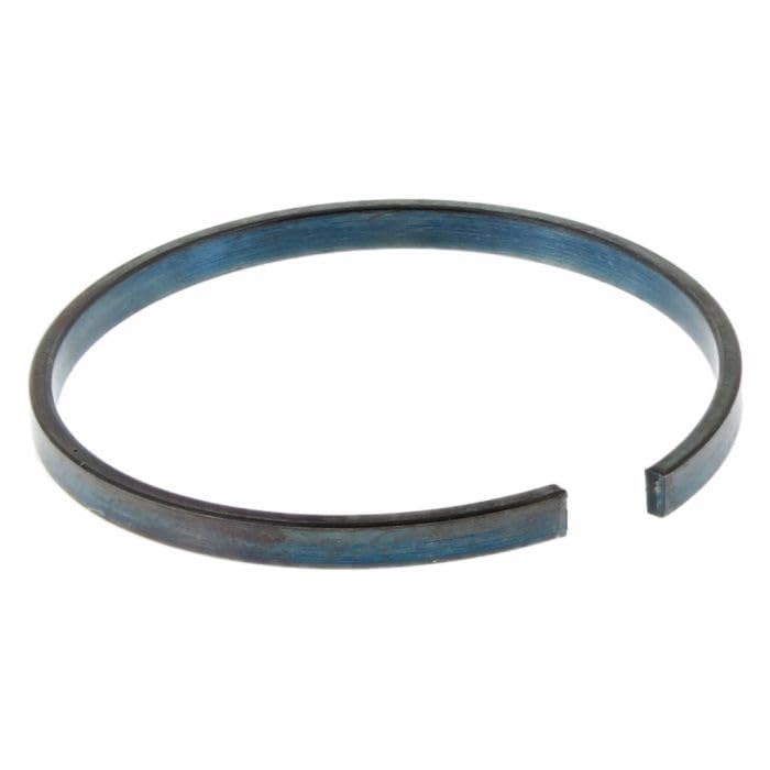 Makita 321514-9 26 Inner Ring