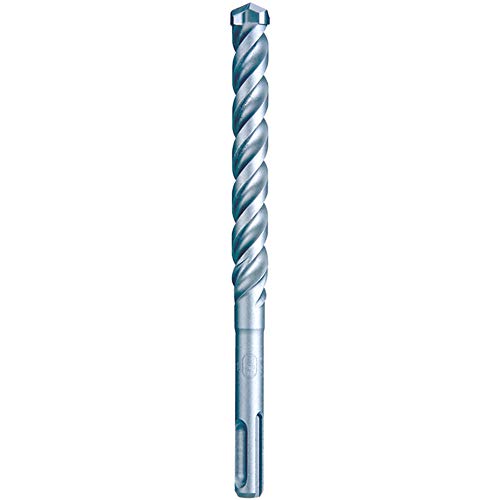 Makita B-58481 SDS Bit, 14mm x 600mm