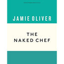 The Naked Chef (Anniversary Editions)