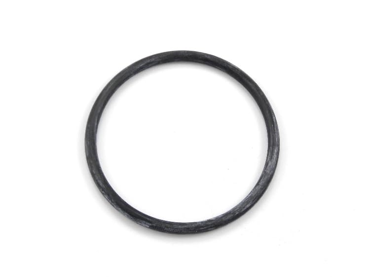 Makita 213660-1 53 O-Ring