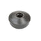 Makita 286265-0 Cap 31