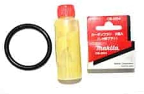 Makita 195201-4 Hammer Service Kit