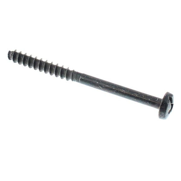 Makita 266091-3 Tapping Screw 4X50