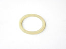 Makita 261140-1 Nylon Washer 20