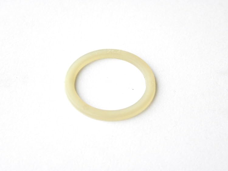 Makita 261140-1 Nylon Washer 20