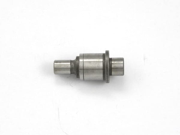 Makita 325643-0 Gear Shaft