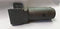 Makita 416938-3 Housing Cover