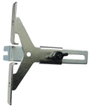 Makita 1227045 Straight Guide