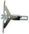 Makita 1227045 Straight Guide