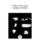 A Tale of Two Cities (Collins Classics)