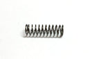 Makita 233344-5 Compression Spring 4