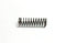 Makita 233344-5 Compression Spring 4