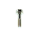 Makita 908-605-205 M5X20 Flat Head Screw